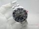 Replica TAG Heuer Formula 1 Calibre 5 Watch Stainless Steel Gray Dial (2)_th.jpg